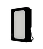 PUI Audio AS01506MS-SP15-WP-R 扩大的图像