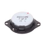 PUI Audio AS03104MR-F-WP-R 扩大的图像