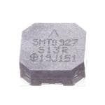 PUI Audio SMT-0927-S-13-R 扩大的图像