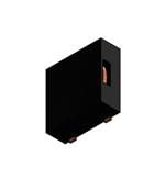 PUI Audio SMT-1028-S-5V-2-R 扩大的图像