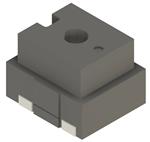 PUI Audio SMT-1720-T-HT 扩大的图像