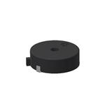 PUI Audio SMT-2240-T-3-R 扩大的图像