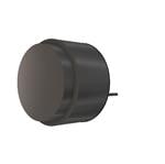 PUI Audio UTR-1440K-TT-R 扩大的图像