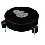 PUI Audio AT-3425-TWT-R 扩大的图像