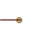 PUI Audio AB0980B-LW100-R