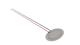 PUI Audio AB1270A-LW100