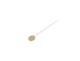 PUI Audio ABLF2036B-LW100