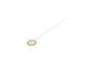 PUI Audio ABLF2742B-LW200