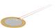PUI Audio ABLF2746B-LW100