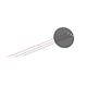PUI Audio ABLF3529S-LW90