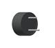 PUI Audio AI-1027-TWT-5V-HT-R