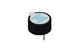 PUI Audio AI-1223-TWT-5V-7