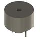 PUI Audio AI-1231-TWT-4