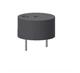 PUI Audio AI-1440-TWT-24V-3-R