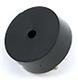 PUI Audio AI-2334-TT-2-R