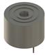 PUI Audio AI-2435-TT-HT