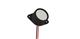 PUI Audio AI-2628-TF-LW100-WP-R