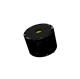 PUI Audio AI-3035-TT-12V-R
