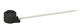 PUI Audio AI-3232-TWF-LW160
