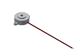 PUI Audio AI-3239-TF-LW140-R