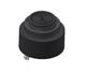PUI Audio AI-4228-P-C18-3-R