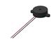 PUI Audio AI-4228-TF-LW140-7-R