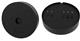 PUI Audio AMI-4440-TT-V