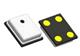 PUI Audio AMM-3742-3-T