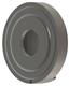 PUI Audio AR01032MR-3