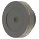 PUI Audio AR01032MR-4