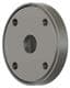 PUI Audio AR01116MR