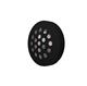 PUI Audio AR027300MR-R
