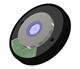 PUI Audio AR04032MR-5-R