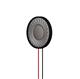 PUI Audio AR040600MR-LW100-R