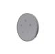 PUI Audio AS01304MR-R