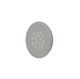 PUI Audio AS01504MR-R