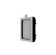 PUI Audio AS01506MS-SC15-WP-3-R
