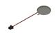 PUI Audio AS01508MR-LWC40