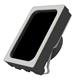 PUI Audio AS01508MS-SC11-WP-2-R