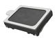 PUI Audio AS01508MS-SC15-WP-2-R