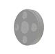PUI Audio AS015100MR-R