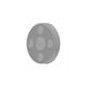 PUI Audio AS01550MR-2-R