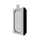 PUI Audio AS01606MS-SC16-WP-2-R