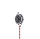 PUI Audio AS01708MR-2-LW100-R