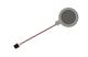 PUI Audio AS01708MR-LWC50-HT