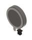 PUI Audio AS02008MR-2-LWC30