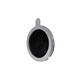 PUI Audio AS02008MR-HT-R