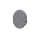 PUI Audio AS020100MR-R