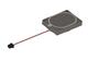 PUI Audio AS02808MS-LWC100