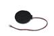 PUI Audio AS03428PR-LWC120